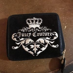 Girls Wallet